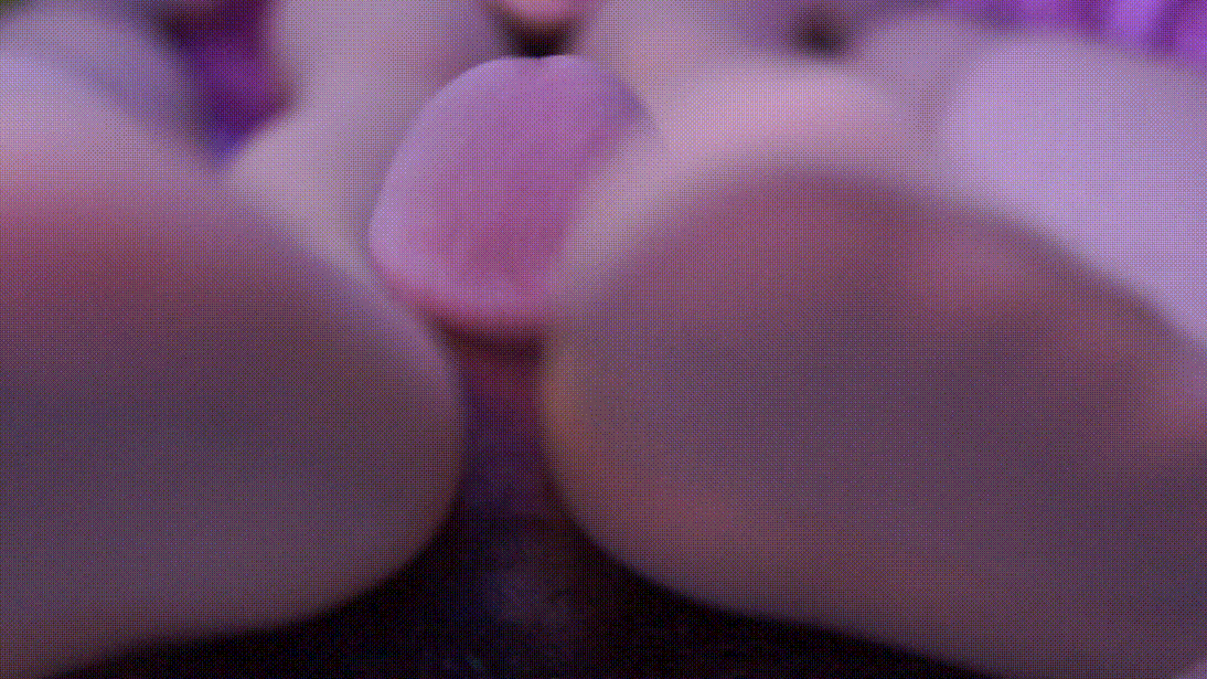b0d020c2d05927115c1c7bd2cd1e7e36_1751731744_7643.gif