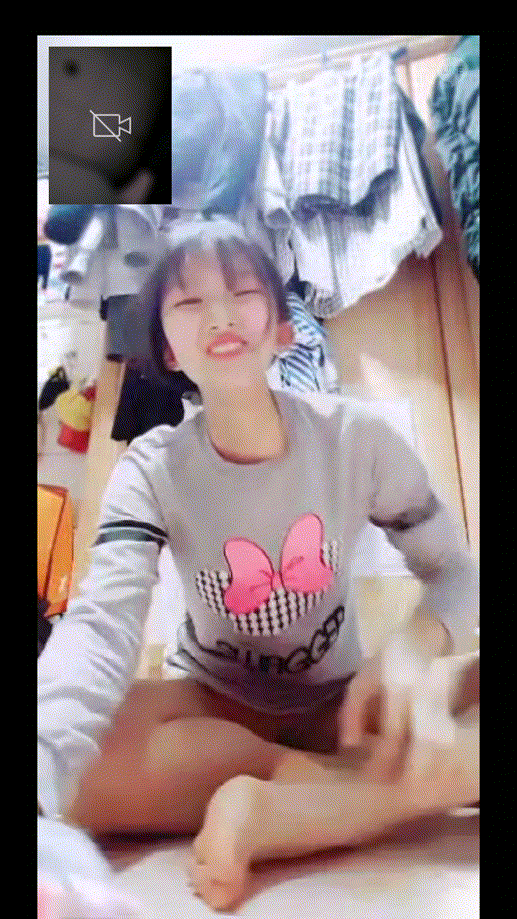 b0d020c2d05927115c1c7bd2cd1e7e36_1751731952_6676.gif