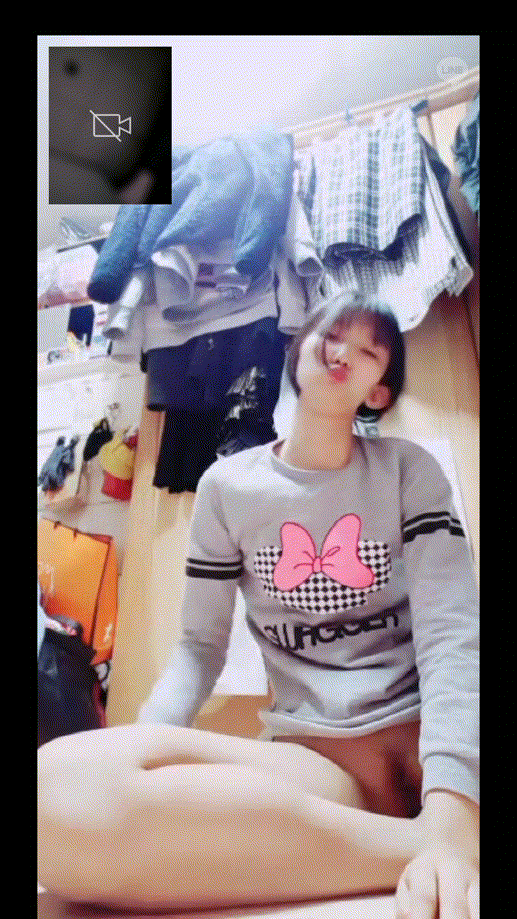 b0d020c2d05927115c1c7bd2cd1e7e36_1751731959_3956.gif