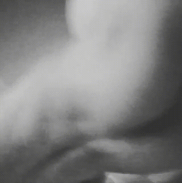b373276626fea2d0872bedf2d504e0f7_1752744016_3379.gif