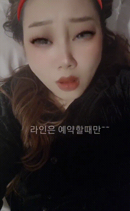 b373276626fea2d0872bedf2d504e0f7_1752744211_3585.gif
