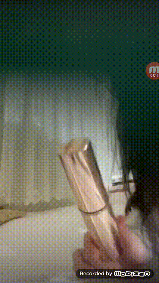 b373276626fea2d0872bedf2d504e0f7_1752745005_9701.gif