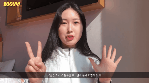 b5c40f64596cf8c491f5785bcd7c5f51_1751606150_9471.gif