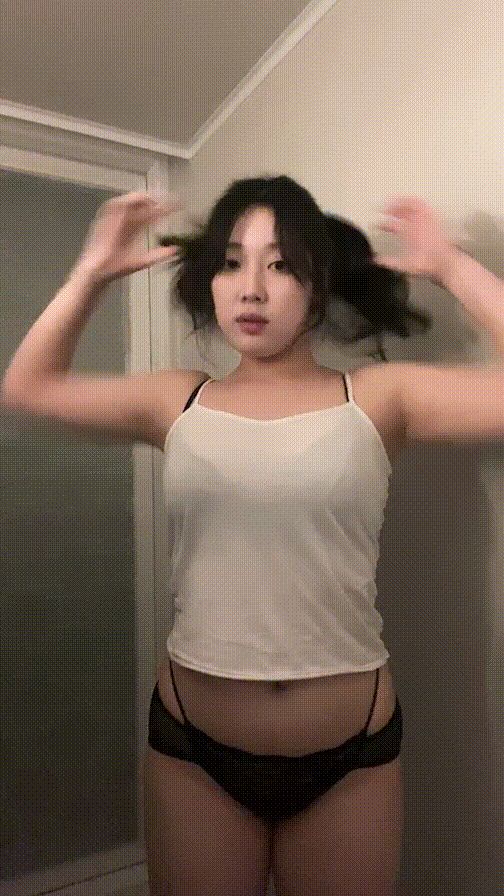b79a04c08a3413ba3c494fb7498bf805_1751739322_65.gif