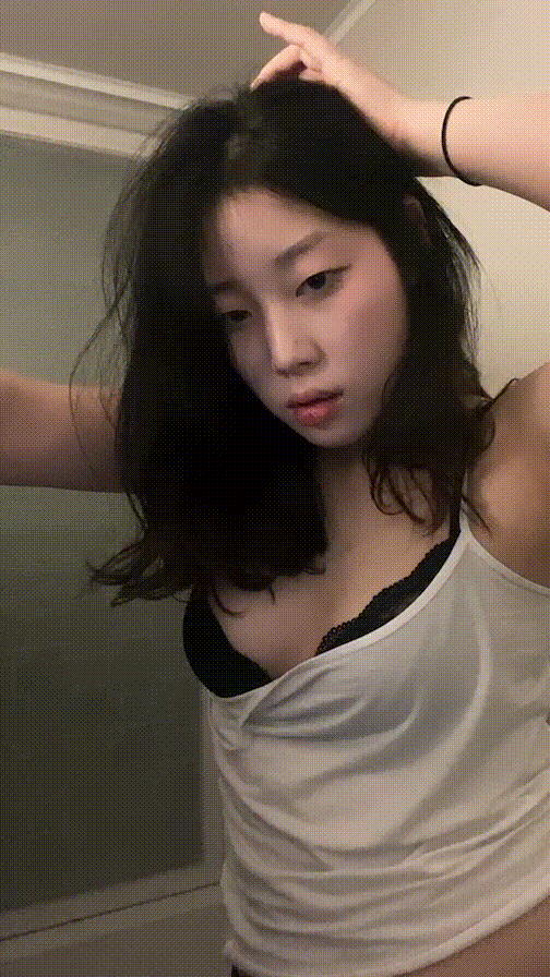 b79a04c08a3413ba3c494fb7498bf805_1751739336_5303.gif