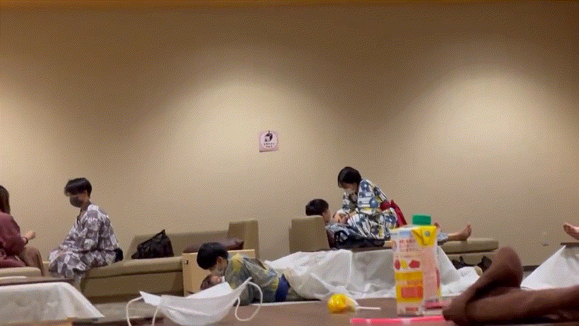 b7de732fb99e4a1df786be12aefeb9e0_1751548999_1369.gif
