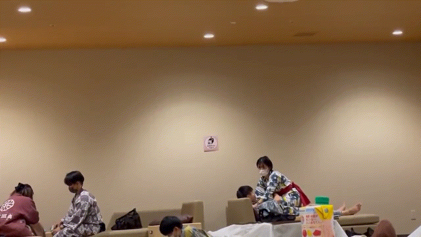 b7de732fb99e4a1df786be12aefeb9e0_1751549000_5752.gif