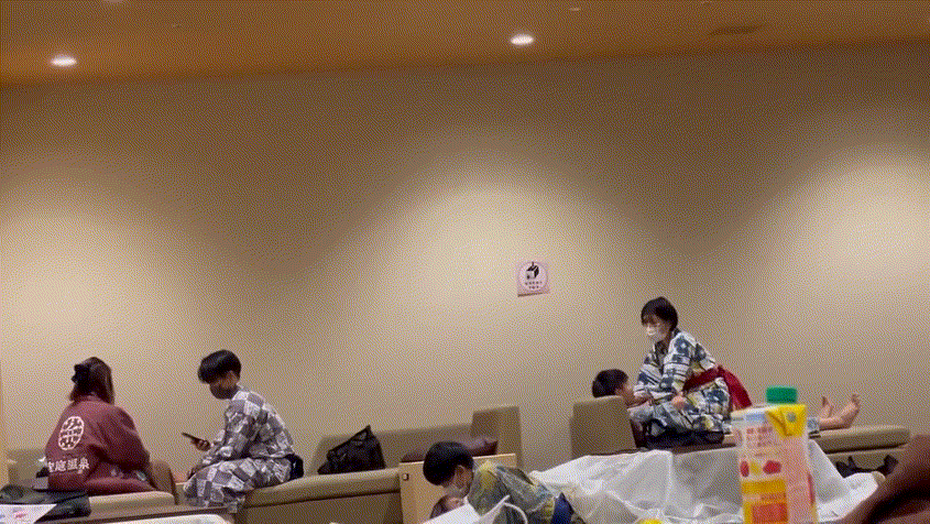 b7de732fb99e4a1df786be12aefeb9e0_1751549001_7261.gif