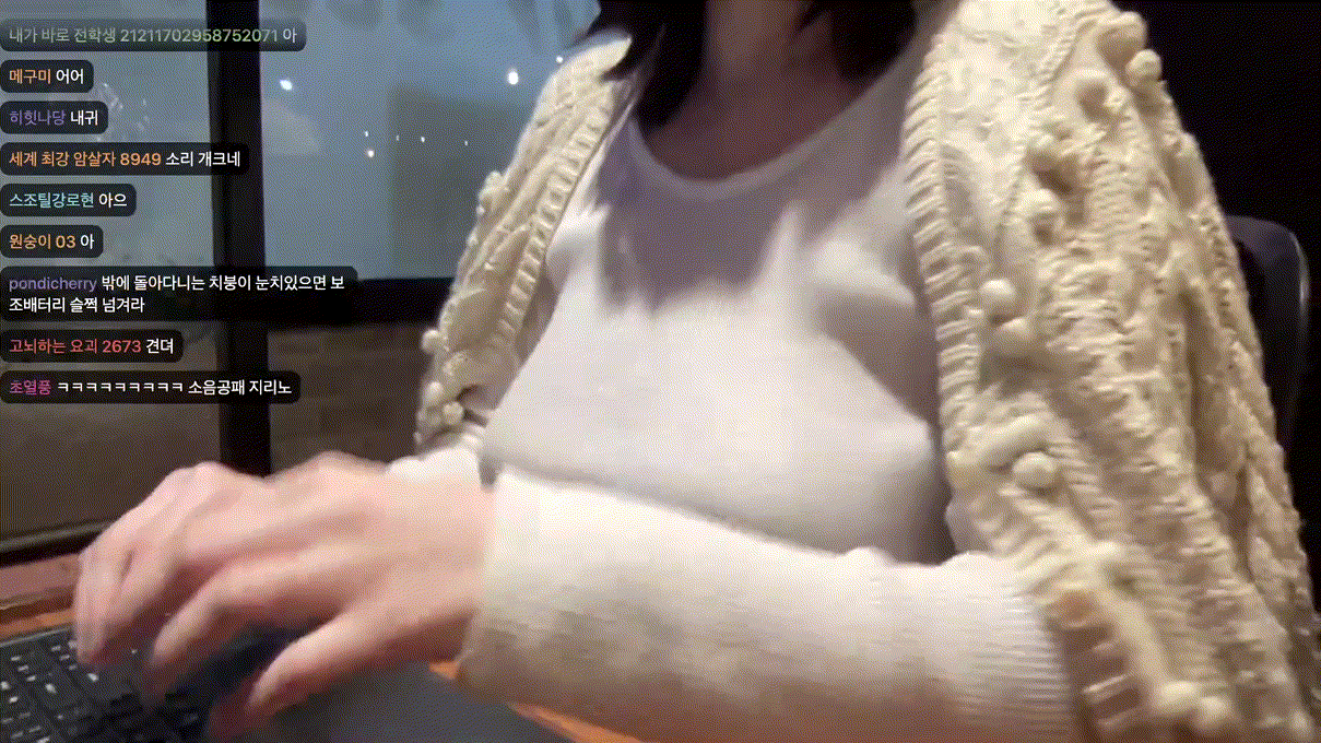 b9da8d817a2ee5b5074988802785d5c1_1751612337_5676.gif