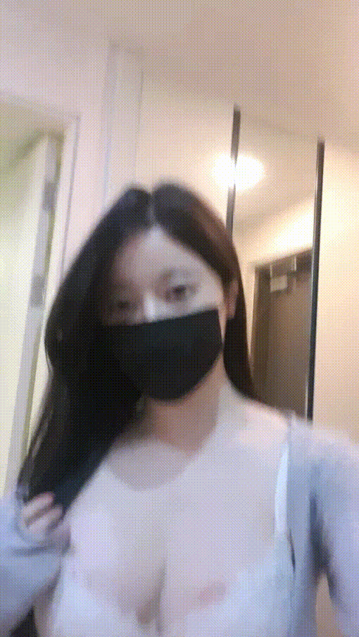 b9da8d817a2ee5b5074988802785d5c1_1751612428_1495.gif