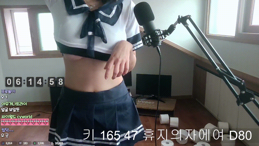 b9da8d817a2ee5b5074988802785d5c1_1751612592_3301.gif