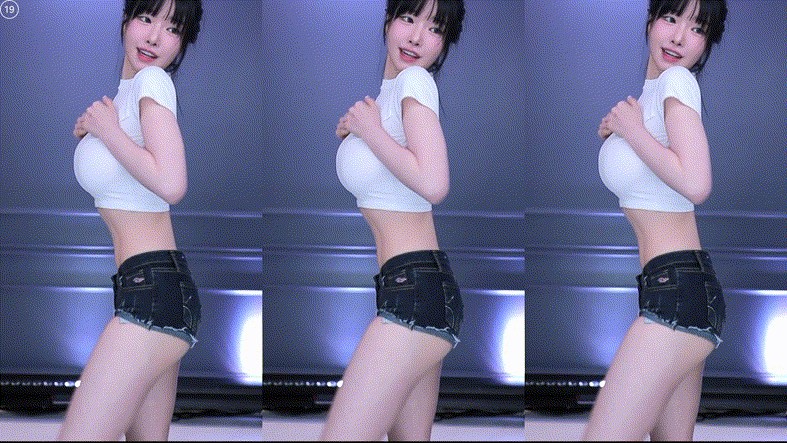 b9f49fcf5be06847d3142fa3160584dc_1751610196_1843.gif