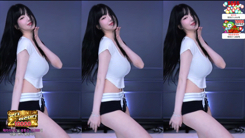 b9f49fcf5be06847d3142fa3160584dc_1751610203_9043.gif