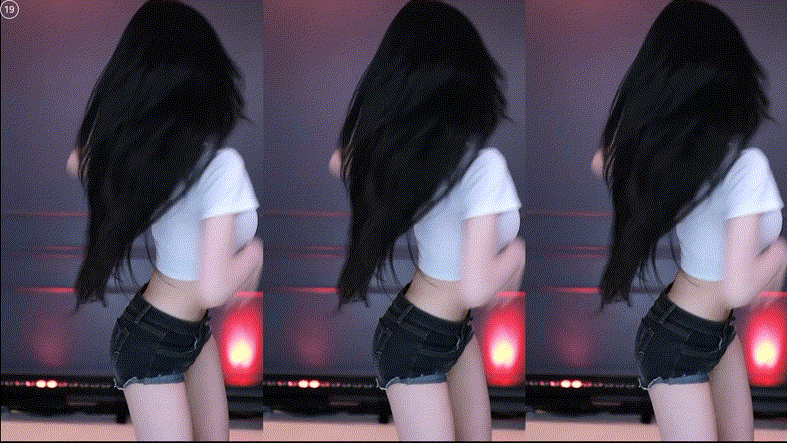 b9f49fcf5be06847d3142fa3160584dc_1751610207_0526.gif
