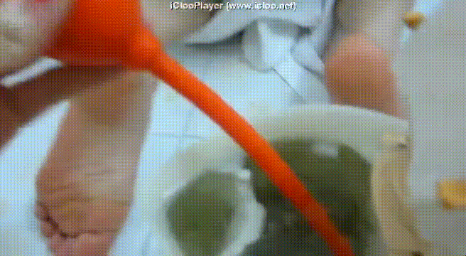 be698237ba456e4ebfa69edfc6f4a715_1751459761_6412.gif