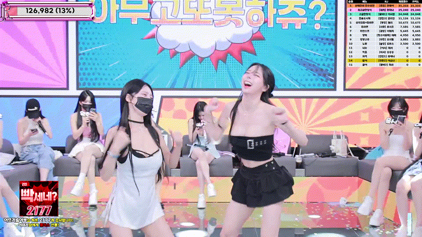 be698237ba456e4ebfa69edfc6f4a715_1751460006_0127.gif