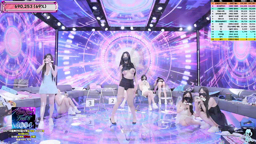 be698237ba456e4ebfa69edfc6f4a715_1751460012_2502.gif