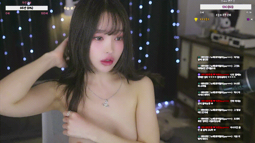be698237ba456e4ebfa69edfc6f4a715_1751460522_7669.gif