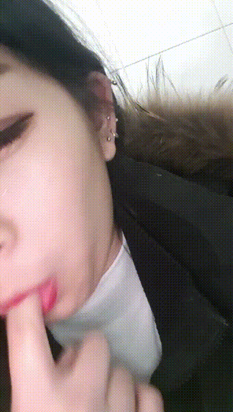 c011ab1faf0b4c722aab0d1d59db4f63_1752489001_465.gif