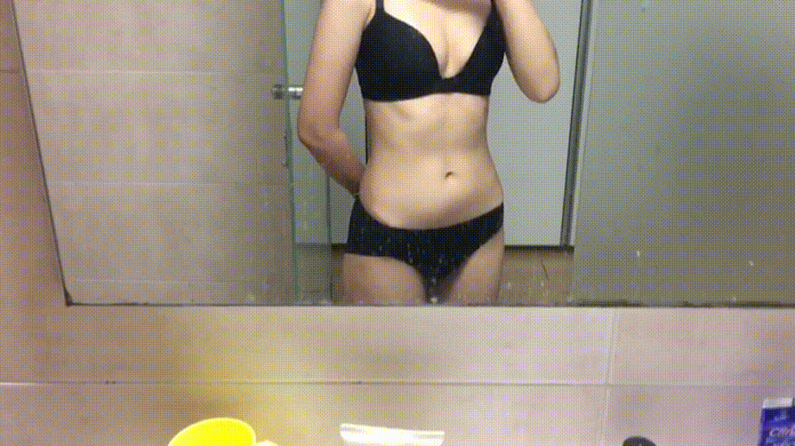 c011ab1faf0b4c722aab0d1d59db4f63_1752489003_5762.gif