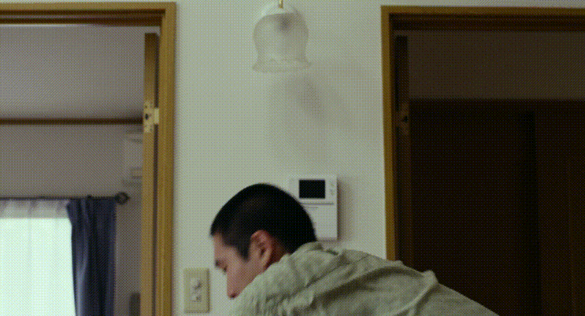 c3158a95c0f8f2a85dc32b29596466c3_1752378483_9937.gif