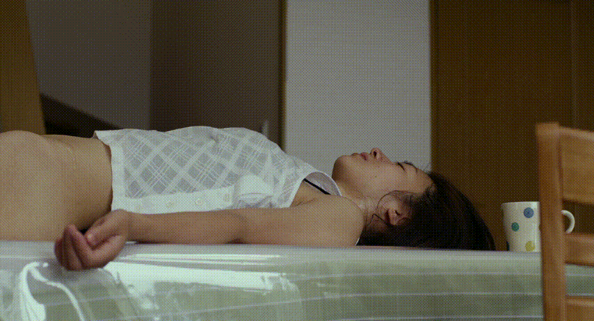 c3158a95c0f8f2a85dc32b29596466c3_1752378486_1723.gif