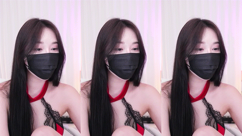 c3158a95c0f8f2a85dc32b29596466c3_1752379267_2804.gif