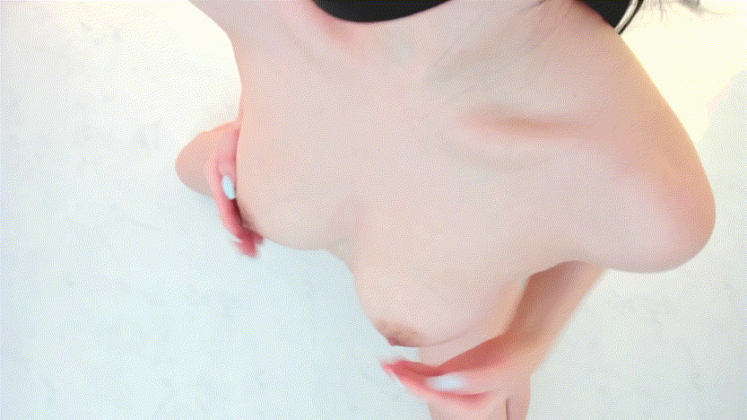 c3158a95c0f8f2a85dc32b29596466c3_1752379278_1549.gif
