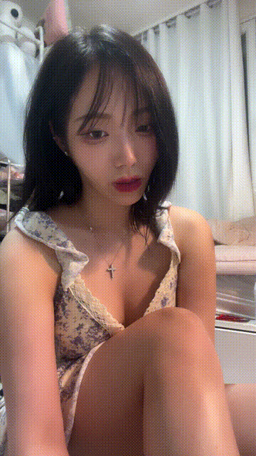 c5ccd642d13b9c3c2e7eb6bfe9a46c8d_1752126649_8639.gif