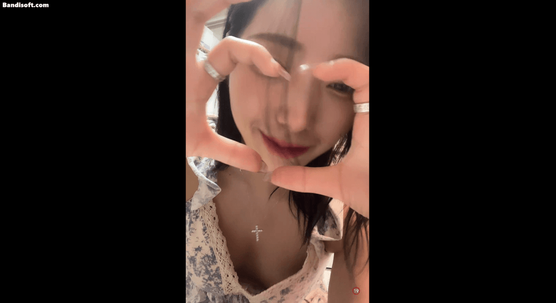 c5ccd642d13b9c3c2e7eb6bfe9a46c8d_1752126683_5936.gif