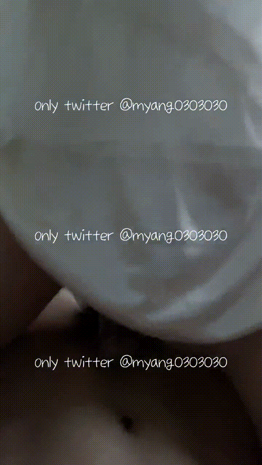 c700654675b1b9bff510d4fe6db8aa8f_1752022886_6016.gif