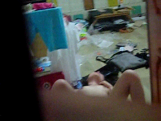 c8a9ea4baba5f1b53b5050d729500a00_1752515027_377.gif