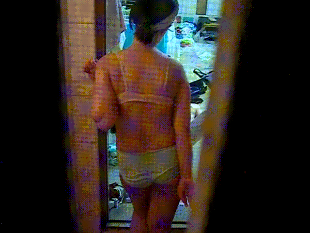 c8a9ea4baba5f1b53b5050d729500a00_1752515046_2341.gif