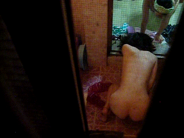 c8a9ea4baba5f1b53b5050d729500a00_1752515055_4342.gif