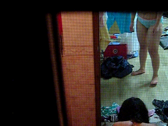 c8a9ea4baba5f1b53b5050d729500a00_1752515059_8482.gif