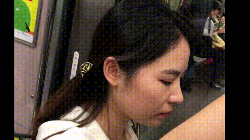 ca2fc8b88163c88a24bcaee58061c07c_1752747787_7743.gif