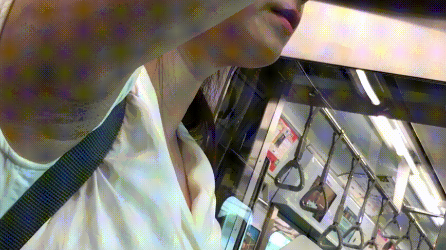 ca2fc8b88163c88a24bcaee58061c07c_1752747788_7544.gif