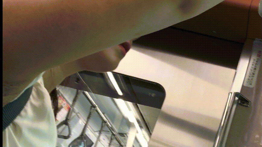 ca2fc8b88163c88a24bcaee58061c07c_1752747791_3018.gif