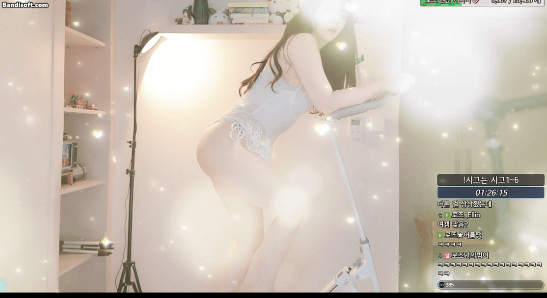 ca3d8e56e364b41b1ded5ad1dae5696a_1752335420_3091.gif