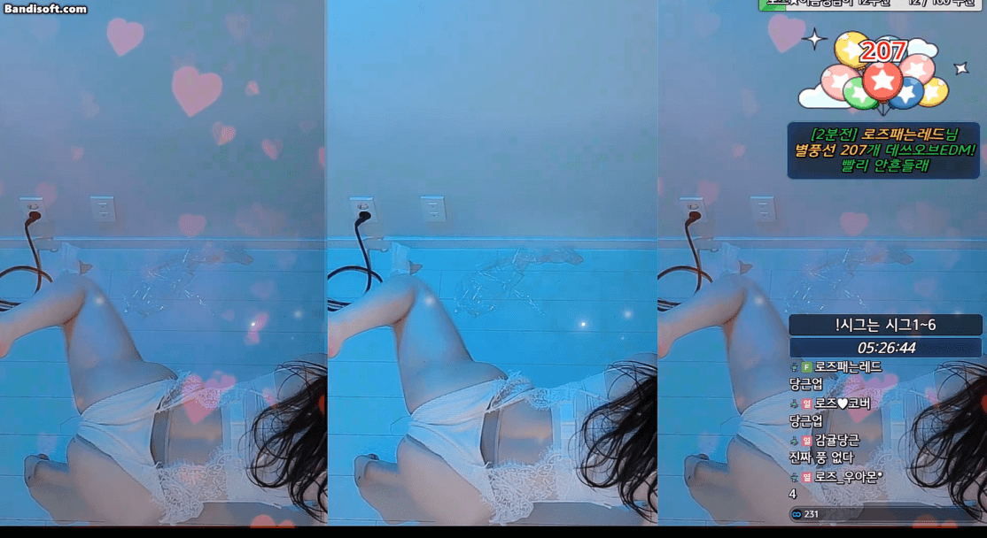 ca3d8e56e364b41b1ded5ad1dae5696a_1752335430_9576.gif