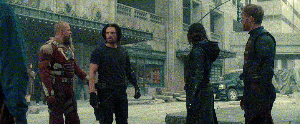 cd72eb3a66a4ff287c5074e786511a60_1751427813_4486.gif