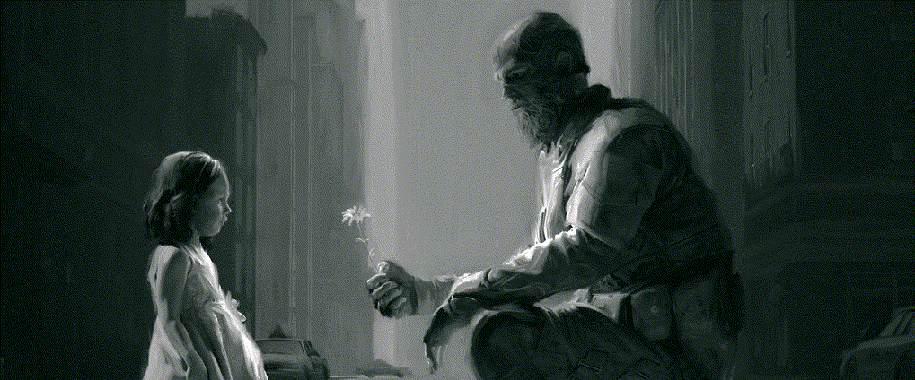 cd72eb3a66a4ff287c5074e786511a60_1751427818_8523.gif