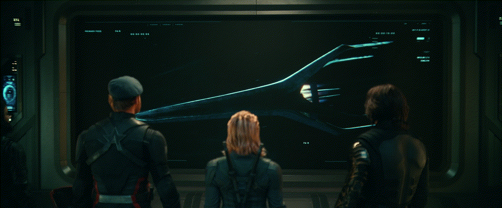cd72eb3a66a4ff287c5074e786511a60_1751427824_1227.gif