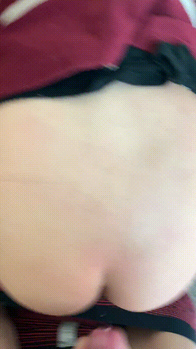 d5c9de394cea0ac0dfa34a81701b4352_1752859486_6772.gif