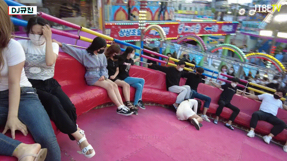 d6fa326bf96da6e235ae7c6e15c5bb12_1752477086_2038.gif