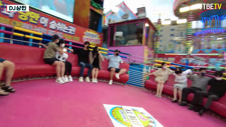 d6fa326bf96da6e235ae7c6e15c5bb12_1752477116_22.gif