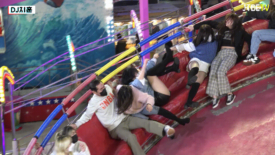 d6fa326bf96da6e235ae7c6e15c5bb12_1752477132_8045.gif
