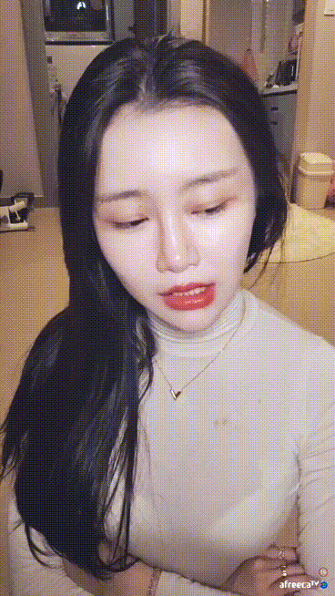 d989fc617c3a4af2e5f7dc9840a3e815_1751965878_3503.gif