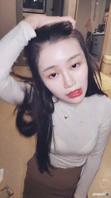 d989fc617c3a4af2e5f7dc9840a3e815_1751965879_1825.gif