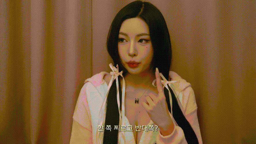 d989fc617c3a4af2e5f7dc9840a3e815_1751966368_7507.gif